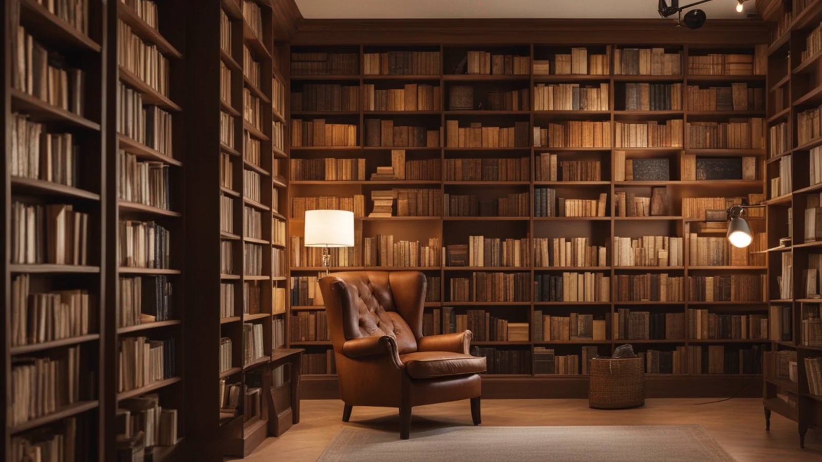 Bookstores in Huntsville, Alabama - Find bookstores near you
