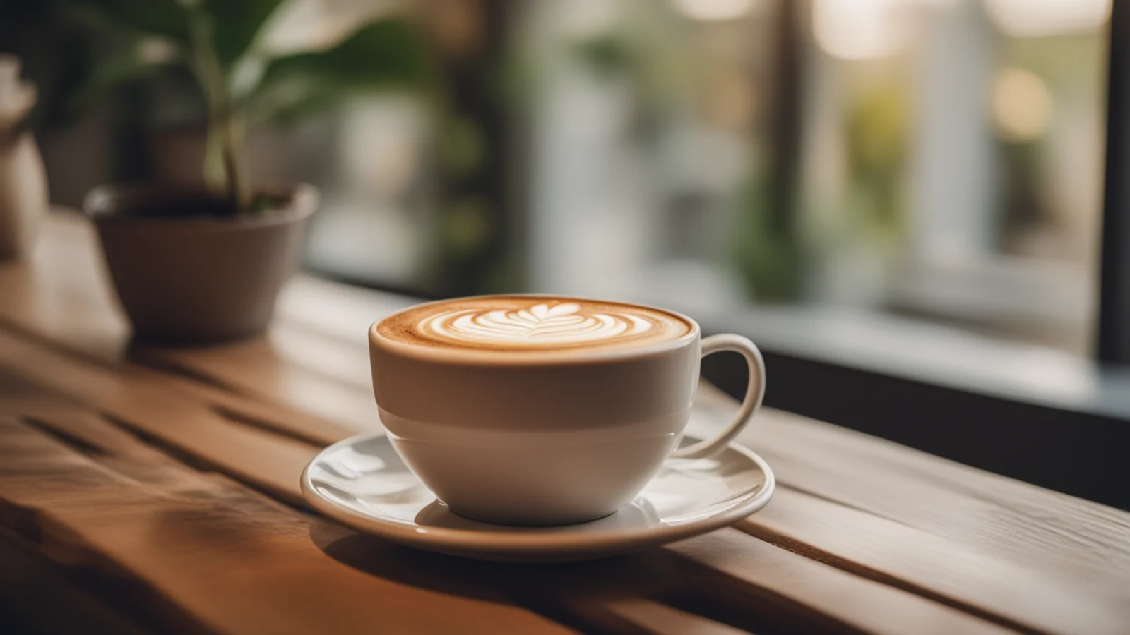 Coffee Shops in Huntsville, Alabama - Find coffee shops near you
