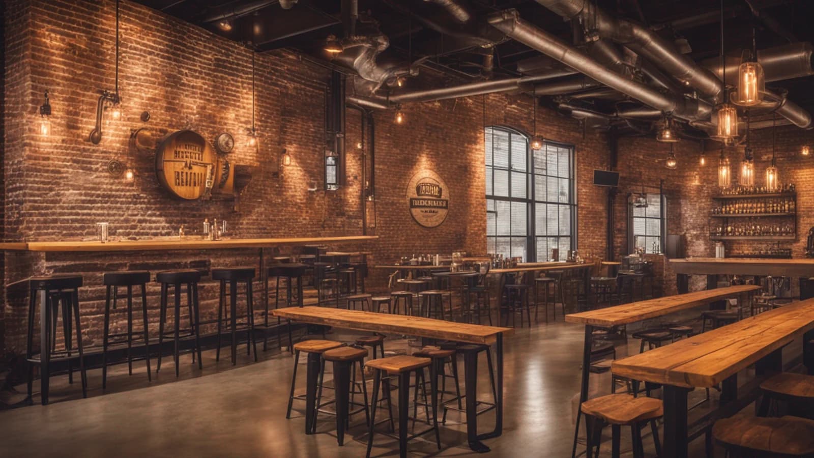 Beer Stops in Huntsville, Alabama - Find beer stops near you