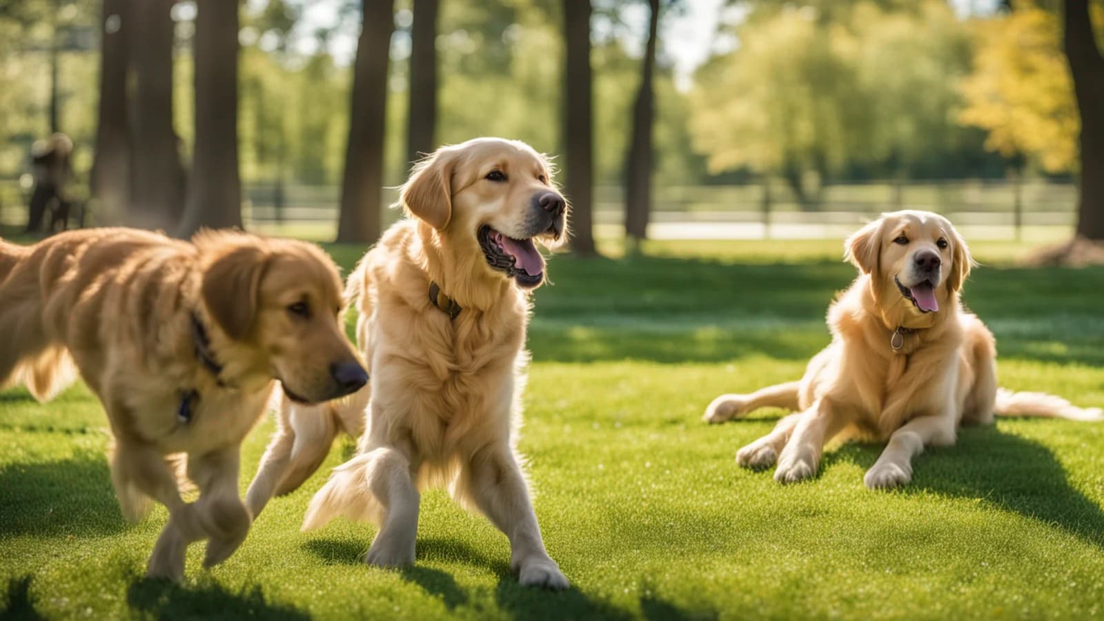 Dog Parks in Huntsville, Alabama - Find dog parks near you