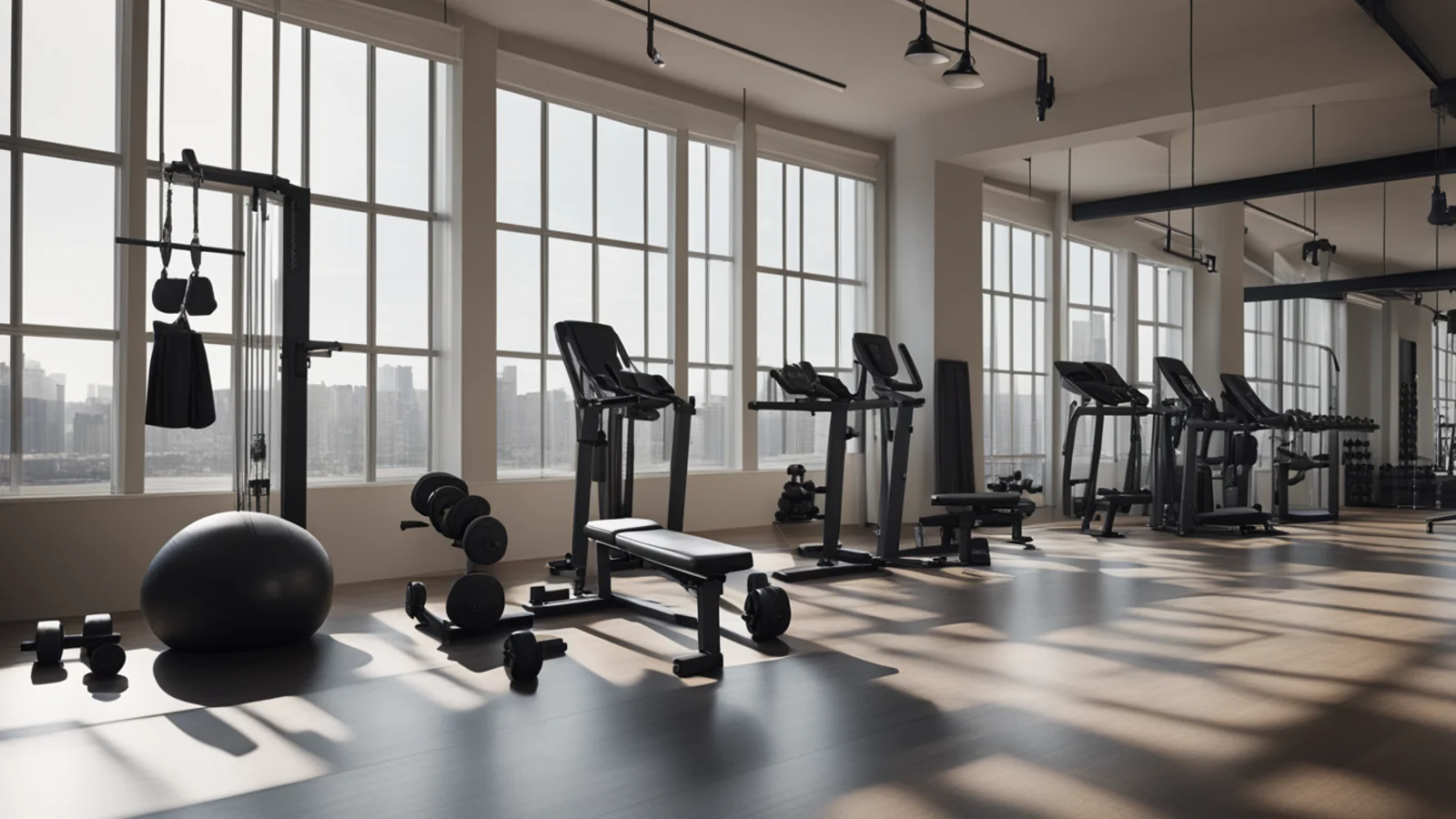 Gyms & Fitness in Huntsville, Alabama - Find gyms & fitness near you