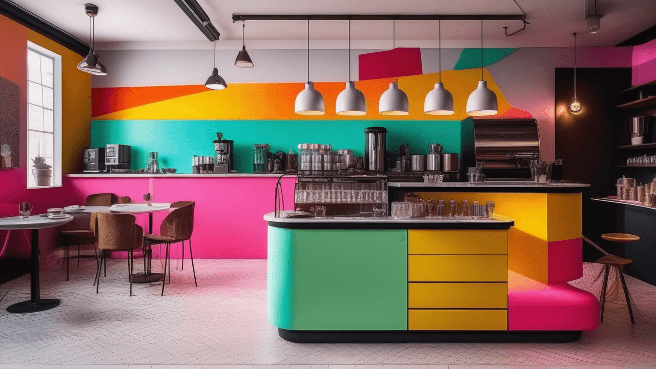 Offbeat Coffee Studio